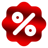 BONUS MBO98