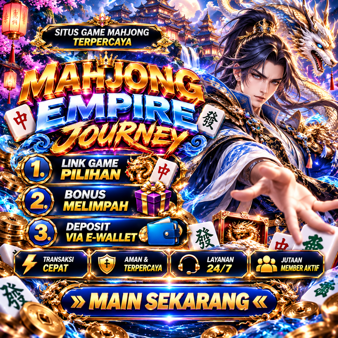 Banner MBO98