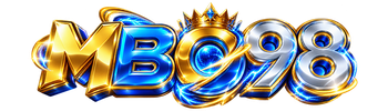 Logo MBO98